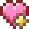 Стикер 61 nso emoji
