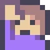 Стикер 47 nso emoji