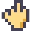 Стикер 38 nso emoji