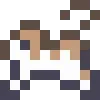 Стикер 53 nso emoji