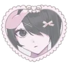 🌟 Эмодзи «ᛝ . ݁ ꒰ ꒱ ࣪ ꒱» для Telegram