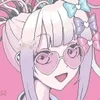 🌟 Эмодзи «ᛝ . ݁ ꒰ ꒱ ࣪ ꒱» для Telegram