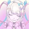 🌟 Эмодзи «ᛝ . ݁ ꒰ ꒱ ࣪ ꒱» для Telegram