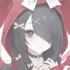 🌟 Эмодзи «ᛝ . ݁ ꒰ ꒱ ࣪ ꒱» для Telegram