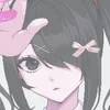 🌟 Эмодзи «ᛝ . ݁ ꒰ ꒱ ࣪ ꒱» для Telegram