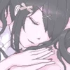 🌟 Эмодзи «ᛝ . ݁ ꒰ ꒱ ࣪ ꒱» для Telegram