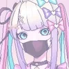 🌟 Эмодзи «ᛝ . ݁ ꒰ ꒱ ࣪ ꒱» для Telegram