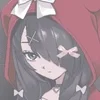 🌟 Эмодзи «ᛝ . ݁ ꒰ ꒱ ࣪ ꒱» для Telegram