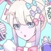 🌟 Эмодзи «ᛝ . ݁ ꒰ ꒱ ࣪ ꒱» для Telegram