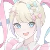 🌟 Эмодзи «ᛝ . ݁ ꒰ ꒱ ࣪ ꒱» для Telegram