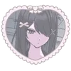 🌟 Эмодзи «ᛝ . ݁ ꒰ ꒱ ࣪ ꒱» для Telegram