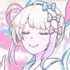 🌟 Эмодзи «ᛝ . ݁ ꒰ ꒱ ࣪ ꒱» для Telegram