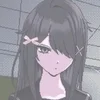 🌟 Эмодзи «ᛝ . ݁ ꒰ ꒱ ࣪ ꒱» для Telegram