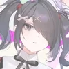 🌟 Эмодзи «ᛝ . ݁ ꒰ ꒱ ࣪ ꒱» для Telegram