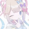 🌟 Эмодзи «ᛝ . ݁ ꒰ ꒱ ࣪ ꒱» для Telegram