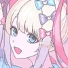 🌟 Эмодзи «ᛝ . ݁ ꒰ ꒱ ࣪ ꒱» для Telegram