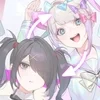 Стикерпак ᛝ . ݁ ꒰ ꒱ ࣪ ꒱ для Telegram