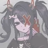 🌟 Эмодзи «ᛝ . ݁ ꒰ ꒱ ࣪ ꒱» для Telegram