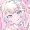 🌟 Эмодзи «ᛝ . ݁ ꒰ ꒱ ࣪ ꒱» для Telegram