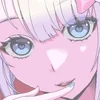 🌟 Эмодзи «ᛝ . ݁ ꒰ ꒱ ࣪ ꒱» для Telegram