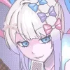 🌟 Эмодзи «ᛝ . ݁ ꒰ ꒱ ࣪ ꒱» для Telegram