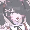 🌟 Эмодзи «ᛝ . ݁ ꒰ ꒱ ࣪ ꒱» для Telegram