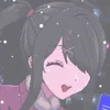 🌟 Эмодзи «ᛝ . ݁ ꒰ ꒱ ࣪ ꒱» для Telegram