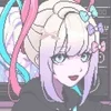 🌟 Эмодзи «ᛝ . ݁ ꒰ ꒱ ࣪ ꒱» для Telegram