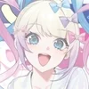 🌟 Эмодзи «ᛝ . ݁ ꒰ ꒱ ࣪ ꒱» для Telegram