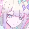 🌟 Эмодзи «ᛝ . ݁ ꒰ ꒱ ࣪ ꒱» для Telegram