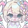 🌟 Эмодзи «ᛝ . ݁ ꒰ ꒱ ࣪ ꒱» для Telegram