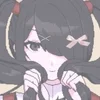 🌟 Эмодзи «ᛝ . ݁ ꒰ ꒱ ࣪ ꒱» для Telegram