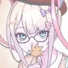 🌟 Эмодзи «ᛝ . ݁ ꒰ ꒱ ࣪ ꒱» для Telegram