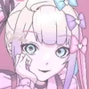 🌟 Эмодзи «ᛝ . ݁ ꒰ ꒱ ࣪ ꒱» для Telegram