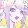 🌟 Эмодзи «ᛝ . ݁ ꒰ ꒱ ࣪ ꒱» для Telegram