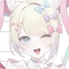 🌟 Эмодзи «ᛝ . ݁ ꒰ ꒱ ࣪ ꒱» для Telegram