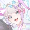 🌟 Эмодзи «ᛝ . ݁ ꒰ ꒱ ࣪ ꒱» для Telegram