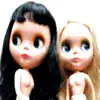 Стикер 31 Random #random #cute #status