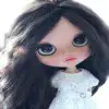 Стикер 29 Random #random #cute #status