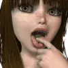 Стикер 23 Random #random #cute #status