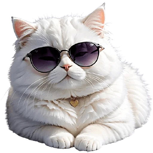 🥱 Стикер «Ну крутики» для Telegram