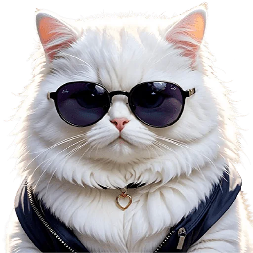Стикерпак Ну крутики для Telegram