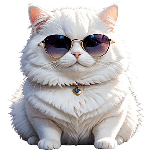 ☺️ Стикер «Ну крутики» для Telegram