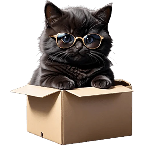📦 Стикер «Ну крутики 2» для Telegram