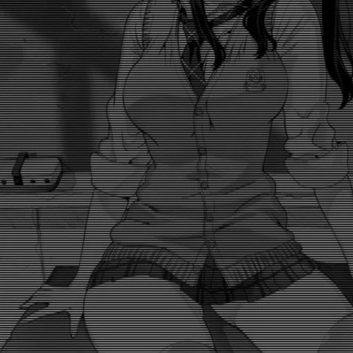 😘 Стикер «nuar lov» для Telegram