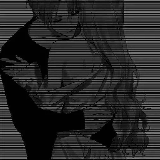 😘 Стикер «nuar lov» для Telegram
