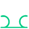 🪶 Эмодзи «Nubibus meteorologicis метеорологические облака» для Telegram