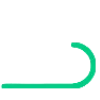 🪶 Эмодзи «Nubibus meteorologicis метеорологические облака» для Telegram