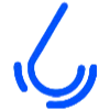 🌩️ Эмодзи «Nubibus meteorologicis метеорологические облака» для Telegram