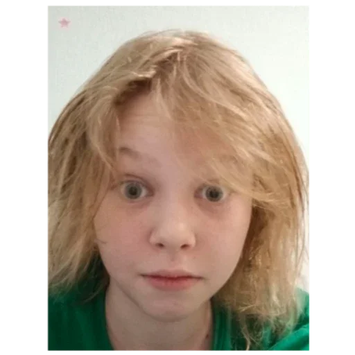 😐 Стикер «Нучозаблинвообщекапец» для Telegram